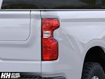 2025 Chevrolet Silverado 1500 Crew Cab 4x4, Pickup for sale #C03351 - photo 11