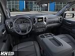 2025 Chevrolet Silverado 1500 Crew Cab 4x4, Pickup for sale #C03351 - photo 15