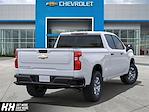 2025 Chevrolet Silverado 1500 Crew Cab 4x4, Pickup for sale #C03351 - photo 2