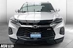 Used 2022 Chevrolet Blazer RS AWD, SUV for sale #CP00725 - photo 3