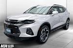 Used 2022 Chevrolet Blazer RS AWD, SUV for sale #CP00725 - photo 10