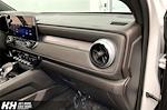 Used 2023 Chevrolet Colorado LT Crew Cab 4x4, Pickup for sale #CP00752 - photo 10