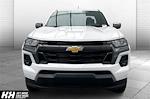 Used 2023 Chevrolet Colorado LT Crew Cab 4x4, Pickup for sale #CP00752 - photo 3