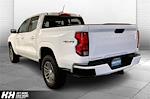 Used 2023 Chevrolet Colorado LT Crew Cab 4x4, Pickup for sale #CP00752 - photo 7