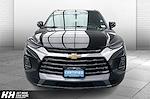 Used 2021 Chevrolet Blazer Premier AWD, SUV for sale #CP00783 - photo 3