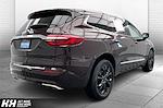 Used 2021 Buick Enclave Avenir AWD, SUV for sale #CP00795 - photo 2