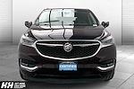 Used 2021 Buick Enclave Avenir AWD, SUV for sale #CP00795 - photo 3