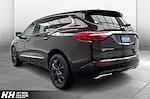 Used 2021 Buick Enclave Avenir AWD, SUV for sale #CP00795 - photo 9