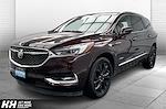 Used 2021 Buick Enclave Avenir AWD, SUV for sale #CP00795 - photo 10