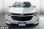 Used 2021 Chevrolet Equinox LT AWD, SUV for sale #CP00814 - photo 3