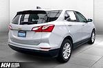 Used 2021 Chevrolet Equinox LT AWD, SUV for sale #CP00814 - photo 9