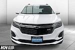 Used 2022 Chevrolet Equinox RS AWD, SUV for sale #K03578A - photo 3