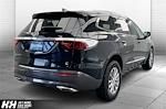 Used 2024 Buick Enclave Essence AWD, SUV for sale #K04054A - photo 2