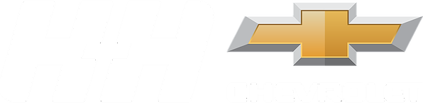 H+H Chevrolet logo