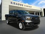 2019 Ford Ranger SuperCrew Cab 4x2, Pickup for sale #422YR9C - photo 1