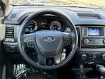 2019 Ford Ranger SuperCrew Cab 4x2, Pickup for sale #422YR9C - photo 23