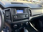 2019 Ford Ranger SuperCrew Cab 4x2, Pickup for sale #422YR9C - photo 27