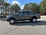 2019 Ford Ranger SuperCrew Cab 4x2, Pickup for sale #422YR9C - photo 5