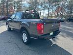 2019 Ford Ranger SuperCrew Cab 4x2, Pickup for sale #422YR9C - photo 6