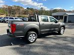 2019 Ford Ranger SuperCrew Cab 4x2, Pickup for sale #422YR9C - photo 8