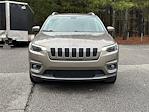 Used 2020 Jeep Cherokee Limited 4x2, SUV for sale #709ZK4L - photo 4