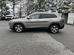 Used 2020 Jeep Cherokee Limited 4x2, SUV for sale #709ZK4L - photo 3