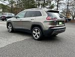 Used 2020 Jeep Cherokee Limited 4x2, SUV for sale #709ZK4L - photo 6