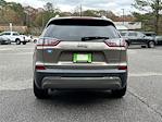 Used 2020 Jeep Cherokee Limited 4x2, SUV for sale #709ZK4L - photo 7