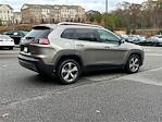 Used 2020 Jeep Cherokee Limited 4x2, SUV for sale #709ZK4L - photo 2