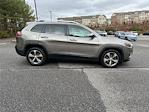 Used 2020 Jeep Cherokee Limited 4x2, SUV for sale #709ZK4L - photo 8