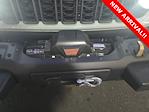 Used 2024 Jeep Wrangler Rubicon 392 4x4, SUV for sale #AFF62568A - photo 4