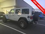 Used 2024 Jeep Wrangler Rubicon 392 4x4, SUV for sale #AFF62568A - photo 6