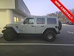 Used 2024 Jeep Wrangler Rubicon 392 4x4, SUV for sale #AFF62568A - photo 7