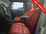 Used 2024 Jeep Wrangler Rubicon 392 4x4, SUV for sale #AFF62568A - photo 8