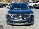 Used 2021 Acura RDX Technology FWD, SUV for sale #KB022302 - photo 4