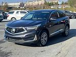 Used 2021 Acura RDX Technology FWD, SUV for sale #KB022302 - photo 5