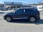 Used 2021 Acura RDX Technology FWD, SUV for sale #KB022302 - photo 6