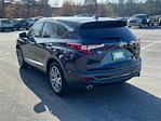 Used 2021 Acura RDX Technology FWD, SUV for sale #KB022302 - photo 7