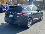 Used 2021 Acura RDX Technology FWD, SUV for sale #KB022302 - photo 2