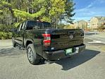 Used 2022 Nissan Frontier SV Crew Cab 4x2, Pickup for sale #KB627222 - photo 13