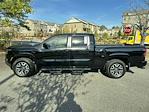 Used 2022 Nissan Frontier SV Crew Cab 4x2, Pickup for sale #KB627222 - photo 14