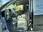 Used 2022 Nissan Frontier SV Crew Cab 4x2, Pickup for sale #KB627222 - photo 20