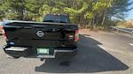 Used 2022 Nissan Frontier SV Crew Cab 4x2, Pickup for sale #KB627222 - photo 8