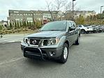 Used 2016 Nissan Frontier SV Crew Cab 4x2, Pickup for sale #KFA03954B - photo 15