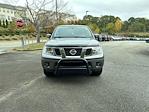 Used 2016 Nissan Frontier SV Crew Cab 4x2, Pickup for sale #KFA03954B - photo 16