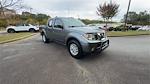 Used 2016 Nissan Frontier SV Crew Cab 4x2, Pickup for sale #KFA03954B - photo 3