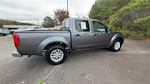 Used 2016 Nissan Frontier SV Crew Cab 4x2, Pickup for sale #KFA03954B - photo 9