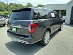 New 2024 Ford Expedition MAX Limited 4x4, SUV for sale #KFA58079 - photo 11