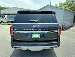 New 2024 Ford Expedition MAX Limited 4x4, SUV for sale #KFA58079 - photo 12