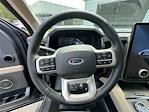 New 2024 Ford Expedition MAX Limited 4x4, SUV for sale #KFA58079 - photo 23